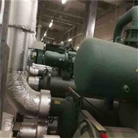 福田区委空调回收 景田大金中央空调回收