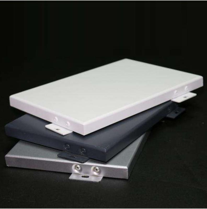 大同氟碳铝单板量大从优