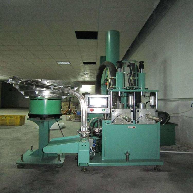 第六代玻璃胶自动灌装设备 玻璃胶制胶设备