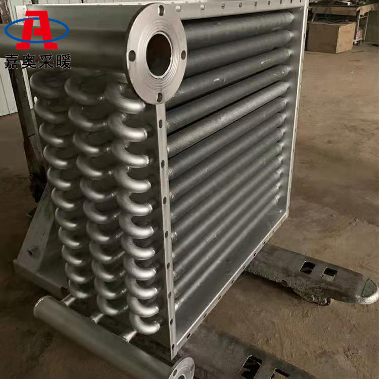 水加热器设备 b_5632398202110011147187262.jpg