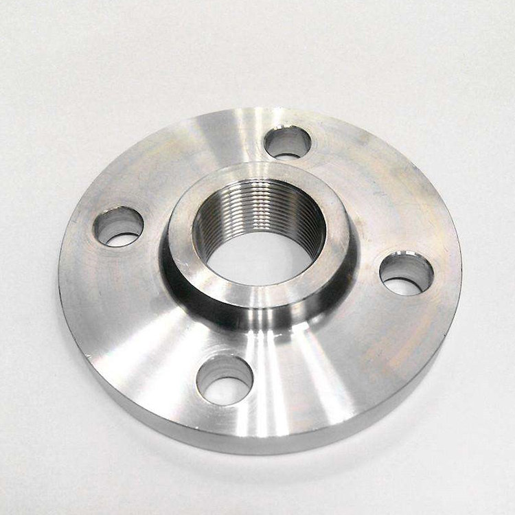 碳钢q235b20日标法兰量大优惠