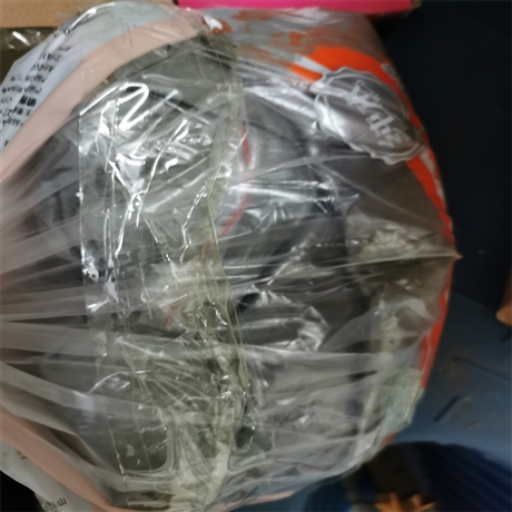 萝岗回收锡块 0307锡块高价收购