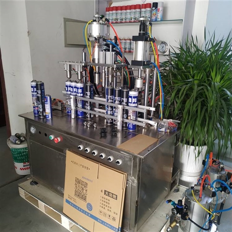 小型发泡胶生产机器 聚氨酯发泡胶生产配方