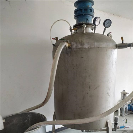 防水密封胶生产设备 中空玻璃胶灌装机器