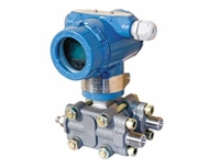 差压变送器,电容式差压变送器选型