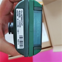 ASPBB02Y1101英国安纳劳科斯 英国进口二氧化碳分析仪aspida