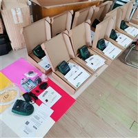 英国安纳劳科斯 aspida检测仪 ASPBB02Y1101 英国进口二氧化碳分析仪 食用菌工厂用二氧化碳检测仪