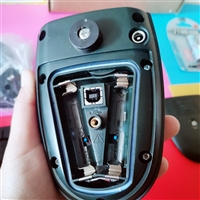 库存有货aspida二氧化碳检测仪 ASPBB02Y1101 0-50000ppm二氧化碳报警仪