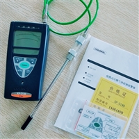 日本新宇宙XP-3140便携式可燃气体检测仪 石油化工天燃气行业使用