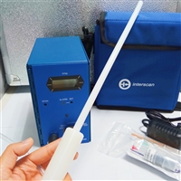 美国interscan 4160-19.99m 进口甲醛测试仪 美国4160-2甲醛检测仪