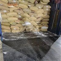 珠海回收名酒(珠海回收洋酒商家)