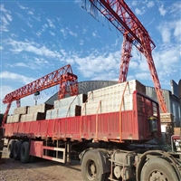 给您专属优惠A钢木龙骨