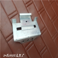 可靠型彩钢瓦470角驰支架供货源地