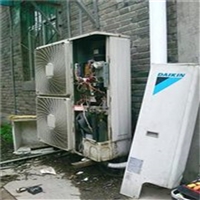 宝安石岩空调维修安装清洗保养