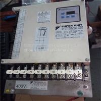 盐田沙头角空调维修安装清洗保养