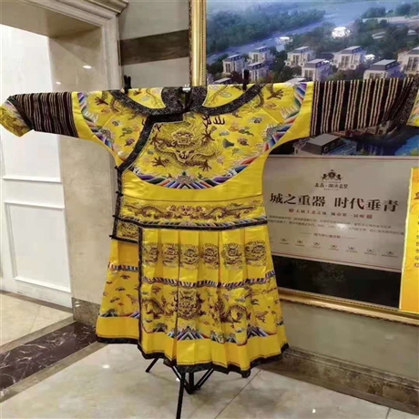 移动式球幕影院 吹气泡泡灯 VR设备 景区网红道具出租出售
