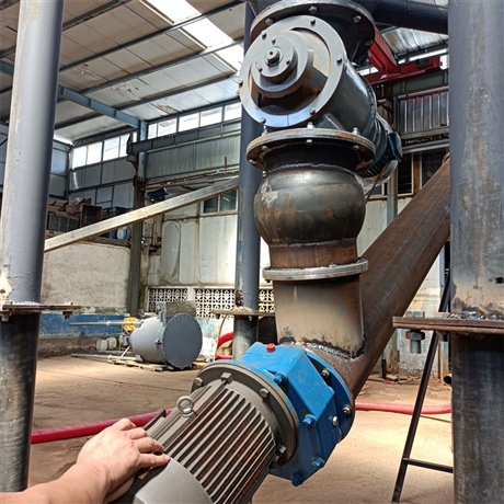 沧州铸造粉清理吸灰机XWZF内蒙古散灰自吸式抽灰机