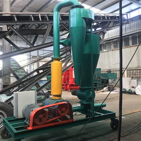 库房清仓气力吸灰机wq888石墨粉不锈钢吸灰机