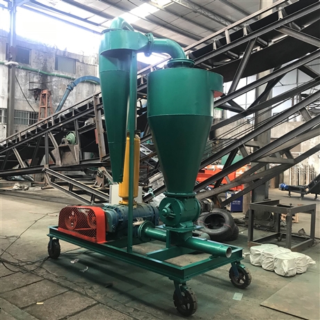 脉冲除尘负压吸灰机wq888工业粉料脉冲吸灰机