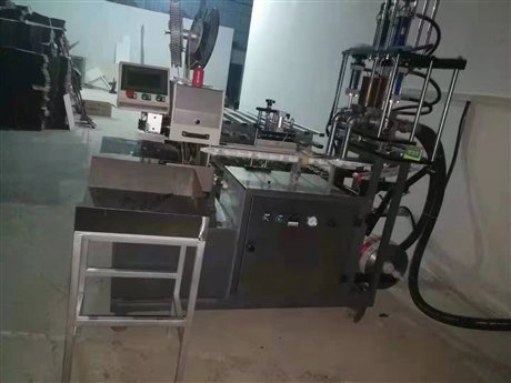 全自动玻璃胶制胶机 结构胶生产设备及配方