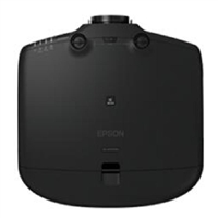 爱普生Epson CB-G6970WU 工程投影机价格行情