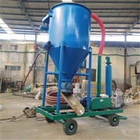 碳黑粉负压吸灰机XWZF管道负压式除尘式抽灰机