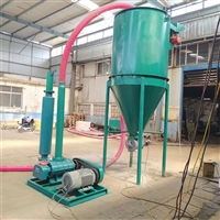 活性炭粉气力吸灰机XWZF火力发电厂粉料清理吸灰机