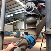 沧州铸造粉清理吸灰机XWZF内蒙古散灰自吸式抽灰机