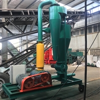 库房清仓气力吸灰机wq888石墨粉不锈钢吸灰机