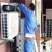 蔡屋围格力空调维修拆装 蔡屋围空调安装维修清洗