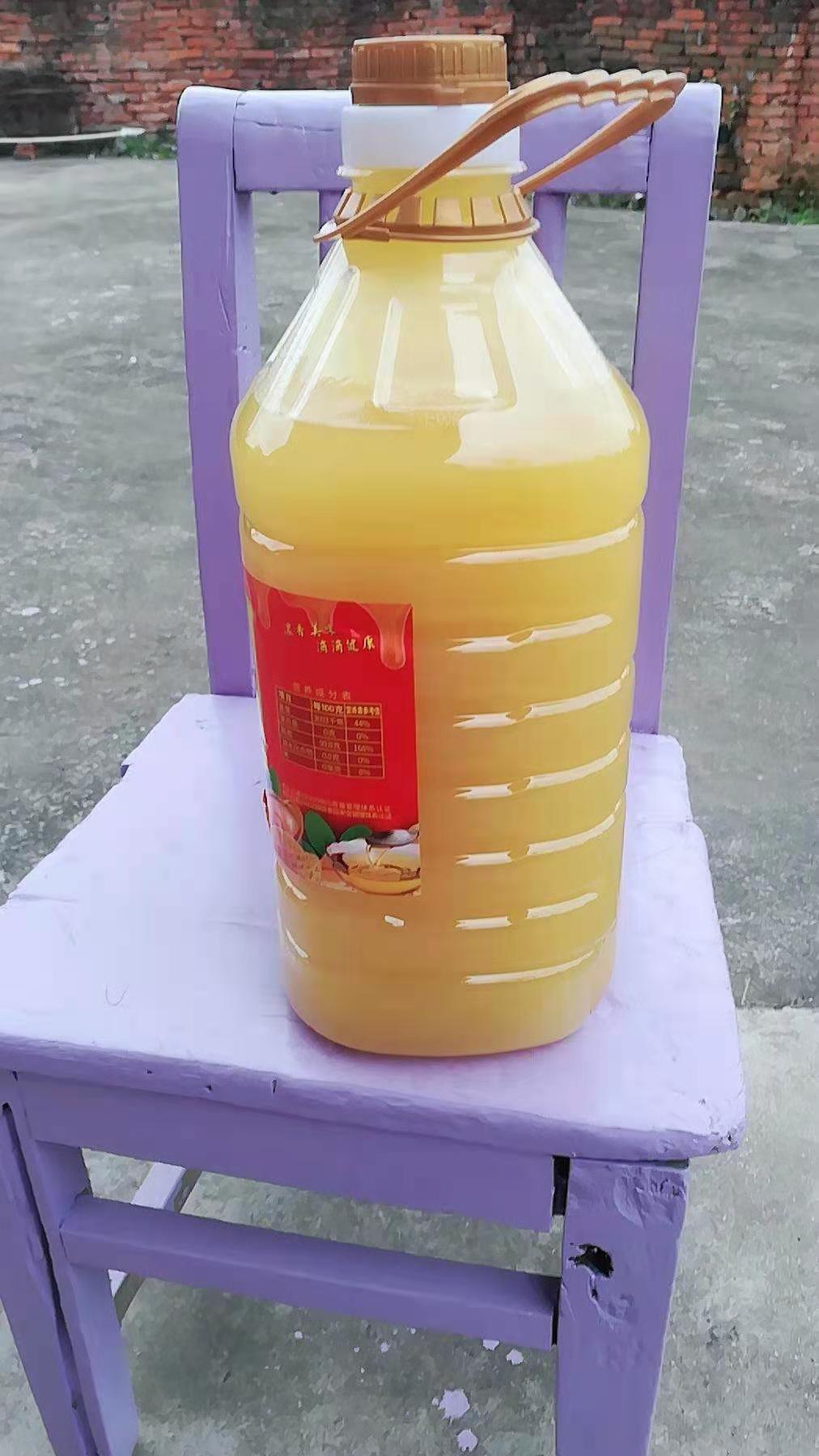 上海大豆油菜籽油生产加工厂
