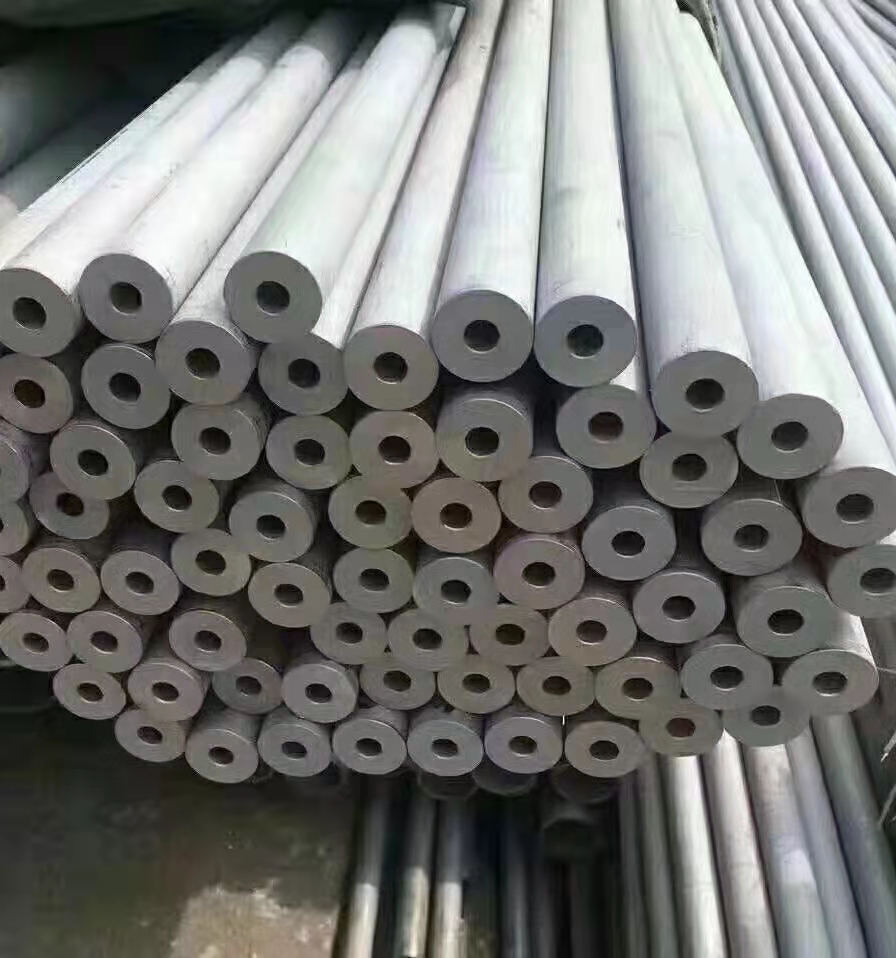 滚珠炉炉管 滚珠炉耐高温炉管