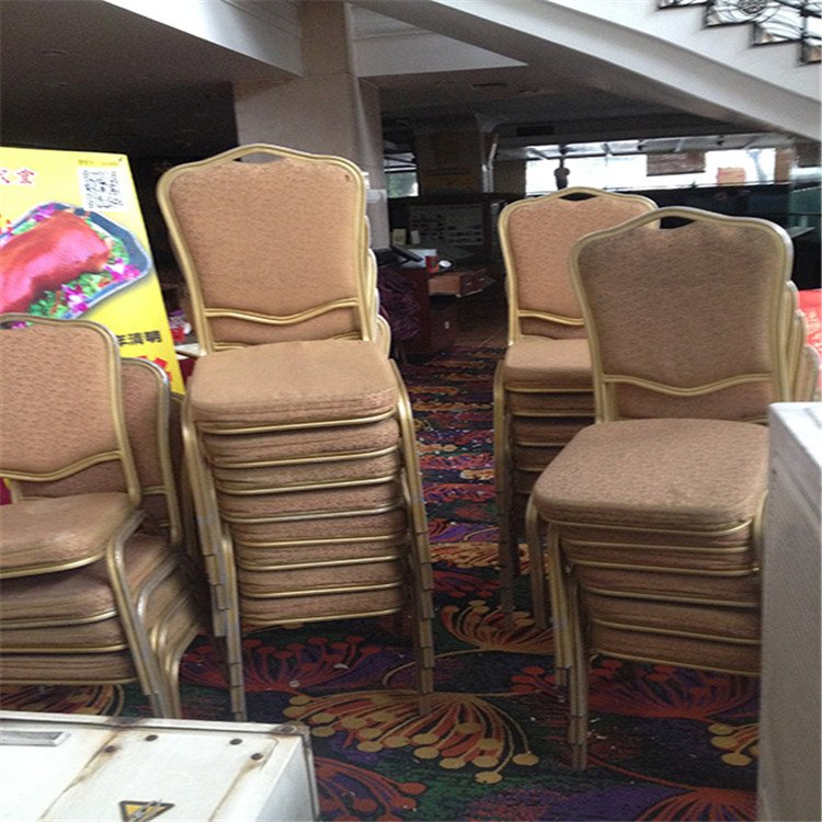 广州 酒店桌椅回收 酒楼厨具回收