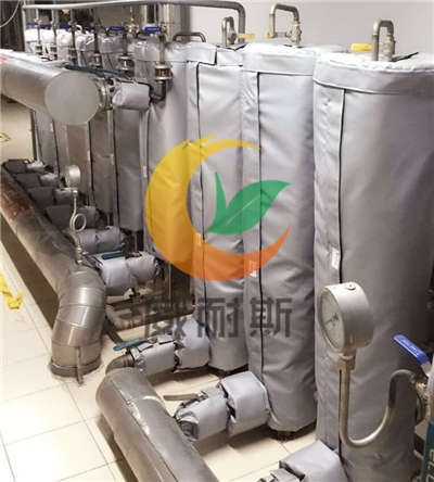 江蘇南京 可拆卸輪胎硫化機(jī)納米護(hù)套