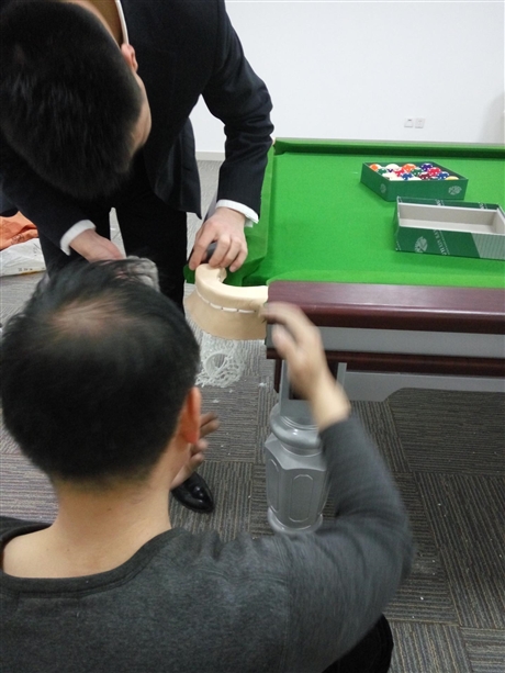 房山区台球桌修理 安装台球桌拆装台球桌 更换台尼
