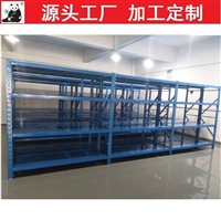 赣州货架 仓库货架厂家 江西货架定制 仓储货架厂家