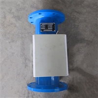 空调配件电子水处理器武汉 广谱感应水处理器