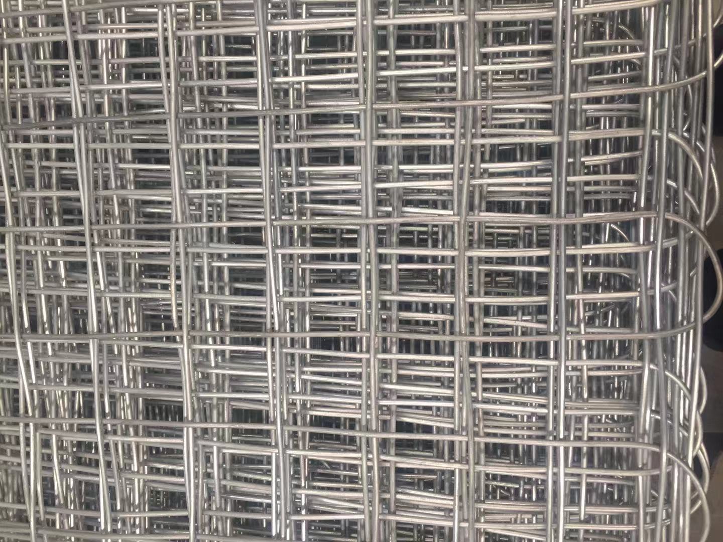 中矿支护煤矿经纬网厂家加工工厂矿用经纬网工作原理