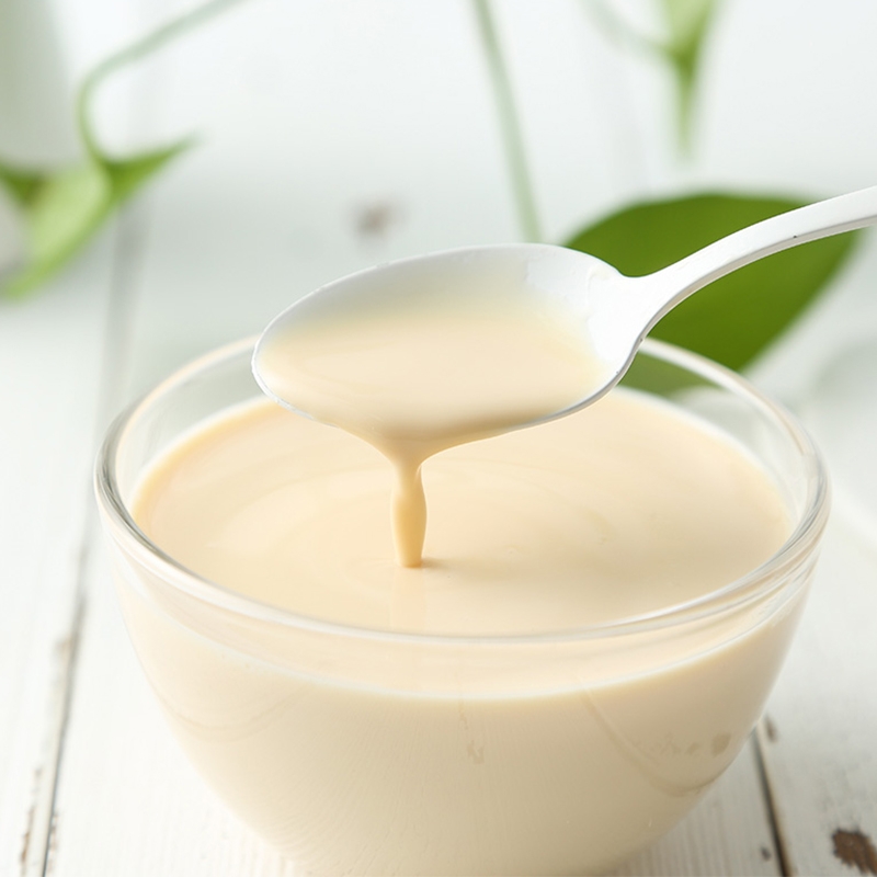 成都奶茶原料 三花淡奶 0元学习奶茶技术