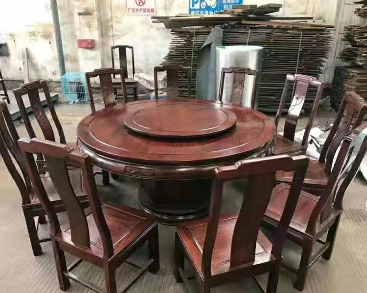 二手旧货市场 酒搂桌椅板凳回收 酒店设备拆除回收