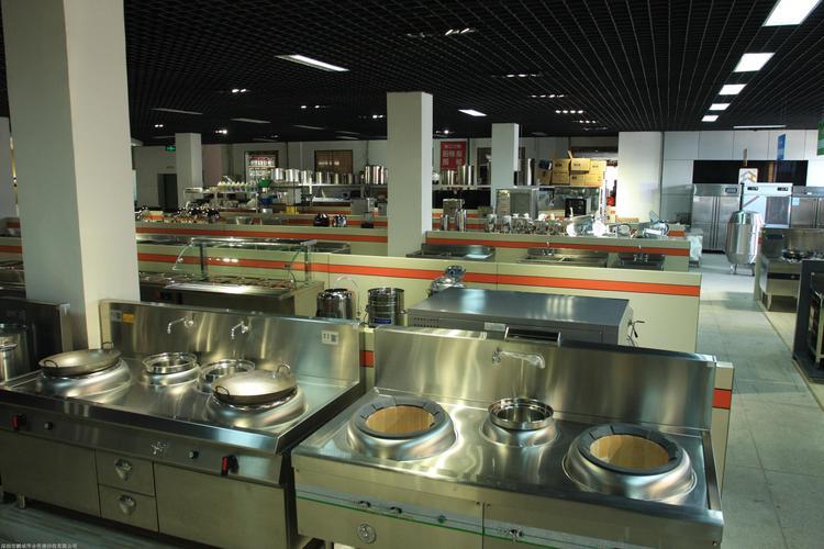 惠州  二手餐饮桌椅回收  二手厨具回收