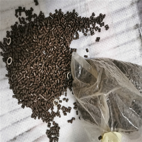 花都回收钕铁硼磁铁