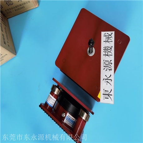 三坐標(biāo)氣浮防震器，樓上的機(jī)器減震器氣墊，錦德萊模切機(jī)減震墊