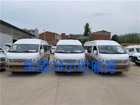 乌什县灵车出租殡葬车出租服务