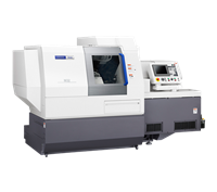 天津销售日本西铁城走心机L32电子加工钢性好