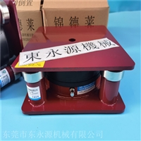 北京油压机减振垫，马尔测量机气垫隔震垫选锦德莱