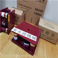 LK气垫减震器，奥秋三坐标测量机防震脚选锦德莱
