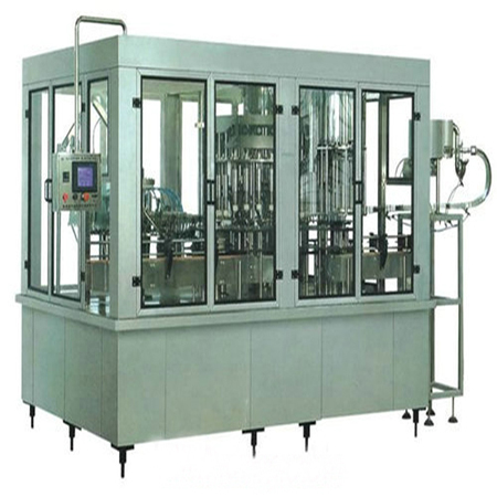 郑州中意隆机械-全自动封箱机-侧带驱动封箱机