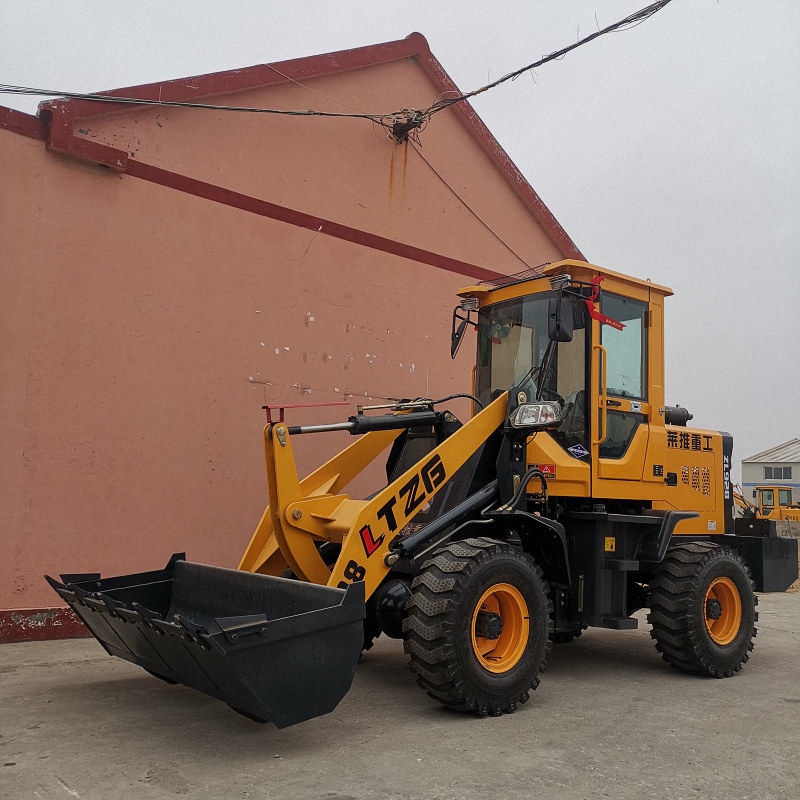 山沃936装载机铲车视频大全重工zl916山沃936装载机