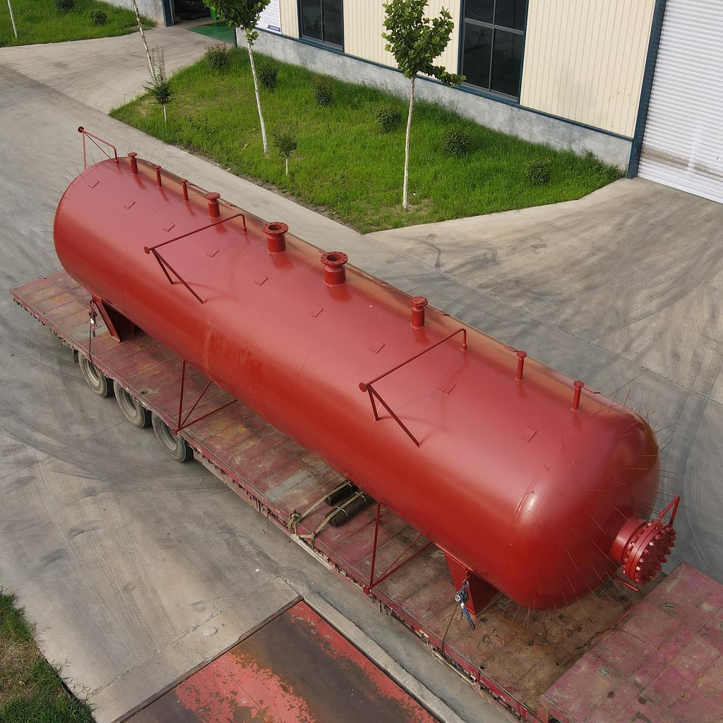 日出东方： 日出东方控股股份有限公司2024年年度股东大会材料